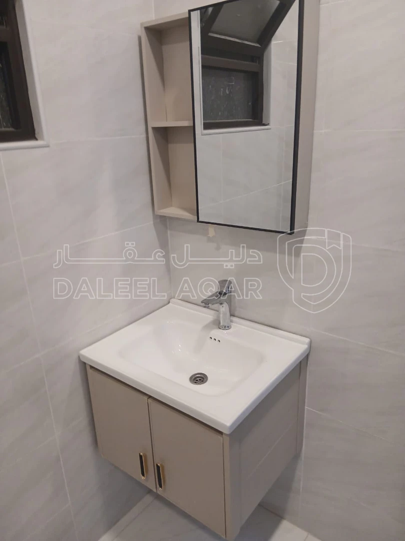 شقة في شرق عمان - طبربور  - 70,000 دأ - صورة 1